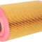 ВЪЗДУШЕН ФИЛТЪР MANN-FILTER C 18 003